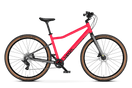 Woom Explore 6 | 26 inch | 10-14 years | 140-165 cm