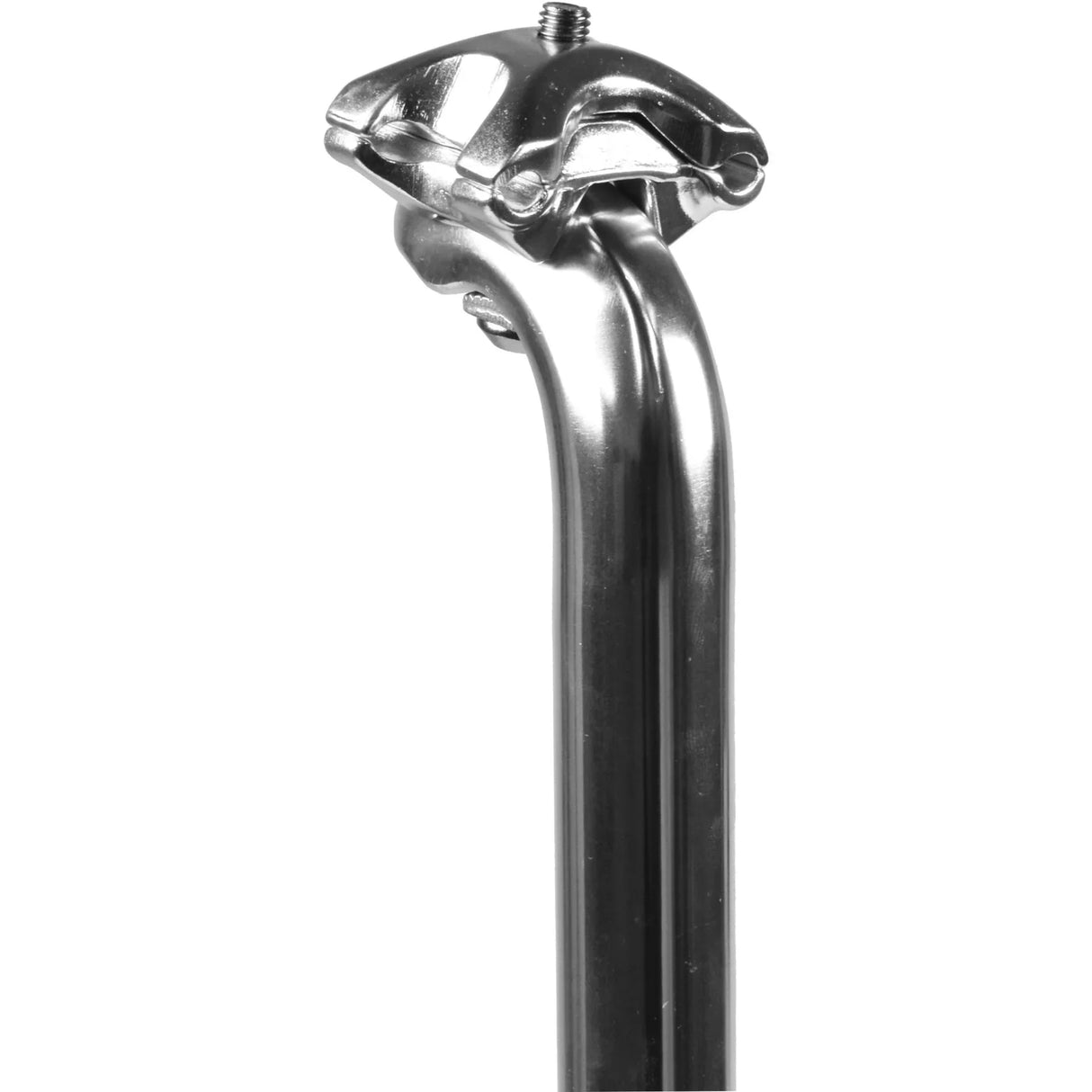 Velo Orange Dajia 1B Seatpost - Simple Bike Store