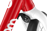 Woom Go 1 - Simple Bike Store