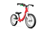 Woom Go 1 - Simple Bike Store