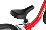 Woom Go 1 - Simple Bike Store