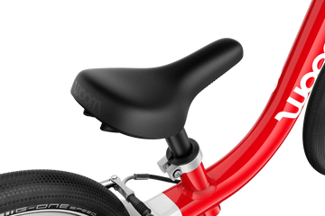 Woom Go 1 - Simple Bike Store
