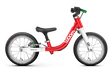 Woom Go 1 - Simple Bike Store