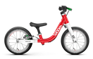 Woom Go 1 - Simple Bike Store