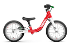 Woom Go 1 | 12 inch | 1.5-3.5 years | 82-100 cm