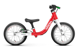 Woom Go 1 - Simple Bike Store