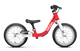 Woom Go 1 - Simple Bike Store