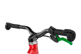 Woom Go 1 - Simple Bike Store