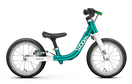 Woom Go 1 - Simple Bike Store