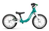 Woom Go 1 - Simple Bike Store