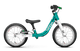 Woom Go 1 - Simple Bike Store