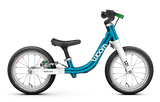 Woom Go 1 - Simple Bike Store
