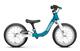 Woom Go 1 - Simple Bike Store