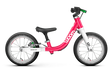 Woom Go 1 - Simple Bike Store