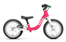 Woom Go 1 - Simple Bike Store