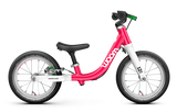 Woom Go 1 - Simple Bike Store