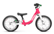 Woom Go 1 - Simple Bike Store