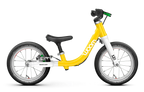 Woom Go 1 | 12 inch | 1.5-3.5 years | 82-100 cm