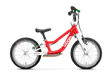 Woom Go 1+ - Simple Bike Store