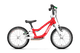 Woom Go 1+ - Simple Bike Store