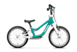 Woom Go 1+ - Simple Bike Store