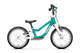 Woom Go 1+ - Simple Bike Store