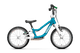 Woom Go 1+ - Simple Bike Store