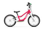 Woom Go 1+ | 14 inch | 3-4.5 years | 95-110 cm
