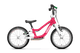 Woom Go 1+ - Simple Bike Store