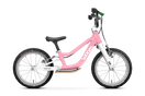 Woom Go 1+ | 14 inch | 3-4,5 jaar | 95-110 cm