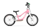 Woom Go 1+ | 14 inch | 3-4.5 years | 95-110 cm