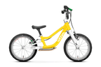 Woom Go 1+ | 14 inch | 3-4.5 years | 95-110 cm