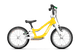 Woom Go 1+ - Simple Bike Store