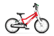 Woom Go 2 - Simple Bike Store