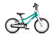 Woom Go 2 - Simple Bike Store