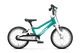 Woom Go 2 - Simple Bike Store