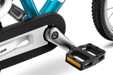 Woom Go 2 - Simple Bike Store