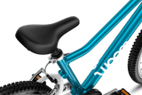 Woom Go 2 - Simple Bike Store
