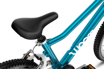 Woom Go 2 - Simple Bike Store