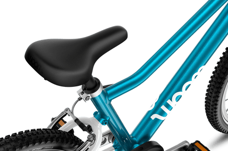 Woom Go 2 - Simple Bike Store