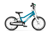 Woom Go 2 - Simple Bike Store