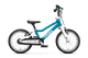 Woom Go 2 - Simple Bike Store