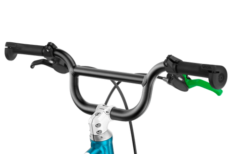 Woom Go 2 - Simple Bike Store
