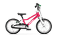 Woom Go 2 - Simple Bike Store