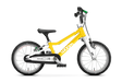 Woom Go 2 - Simple Bike Store