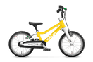Woom Go 2 - Simple Bike Store