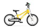Woom Go 2 - Simple Bike Store