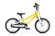Woom Go 2 - Simple Bike Store