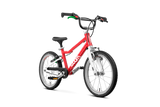 Woom Go 3 | 16 inch | 4-6 jaar | 105-120 cm