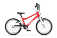 Woom Go 3 - Simple Bike Store